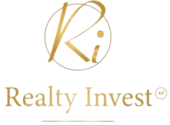 Realty Invest AF